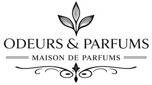 Odeurs&parfums