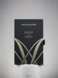 Secret