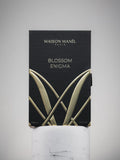 Blossom Enigma
