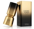 Cosmic Tonka
