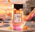 DAK IMPERIA