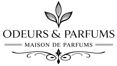 Odeurs&parfums