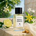 NEROLI ORACLE