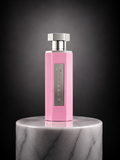 Summer PINK