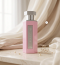 Summer PINK