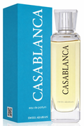 Casablanca