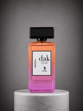 DAK IMPERIA