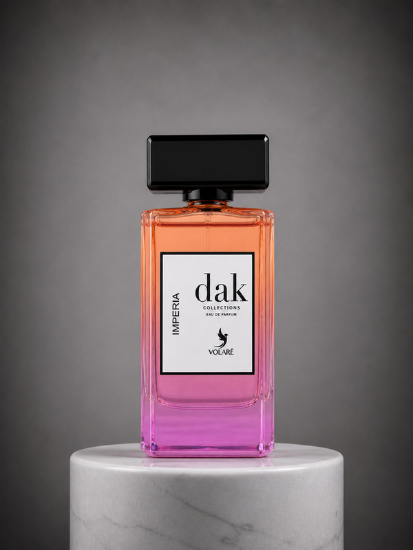 DAK IMPERIA