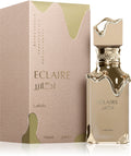 Eclaire