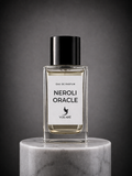 NEROLI ORACLE