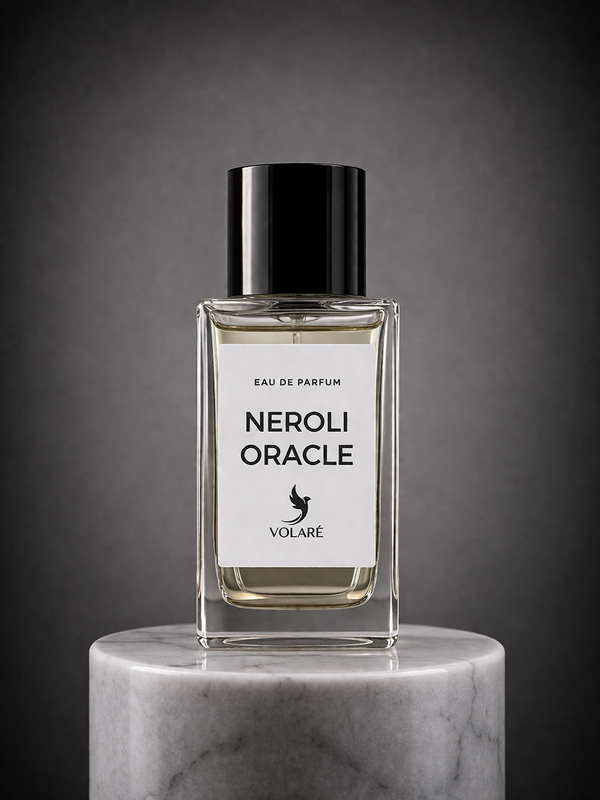 NEROLI ORACLE
