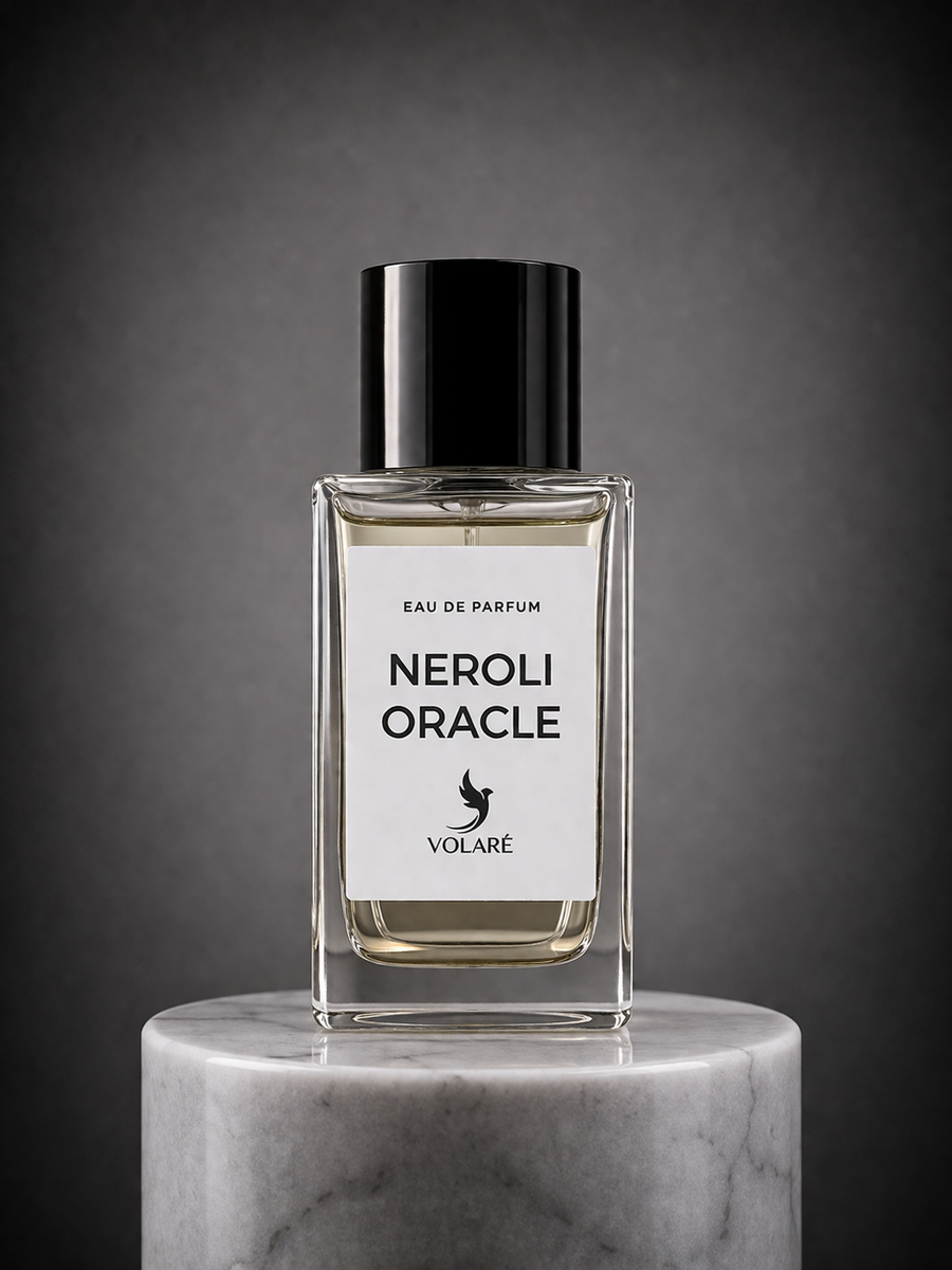NEROLI ORACLE