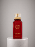 Sweet Cherry Kiss