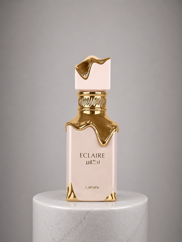Eclaire