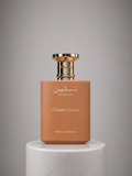 Caramel Cascade