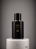 Oud Ambrosia Intense