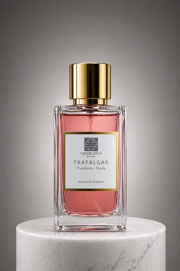TRAFALGAR
