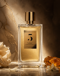 Numéro 5