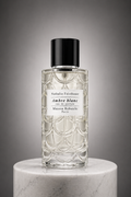Ambre Blanc