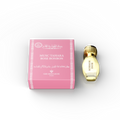 ROSE BONBON