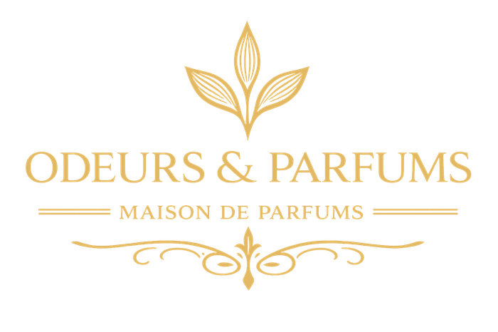 Odeurs & Parfums