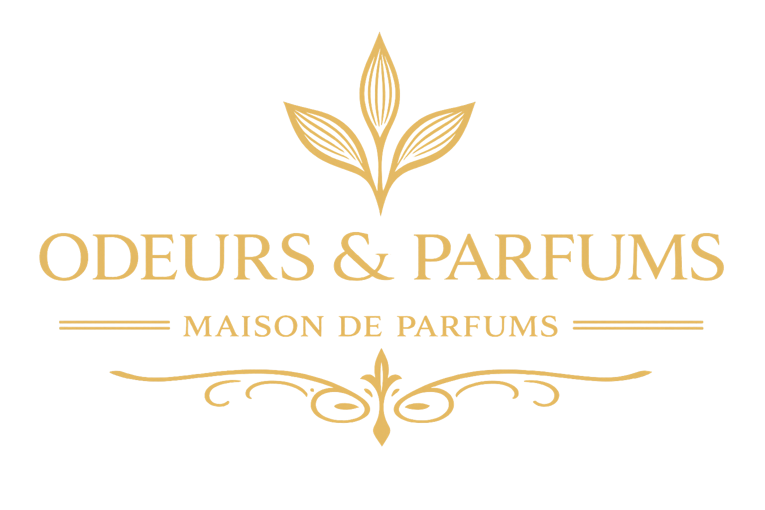 Odeurs & Parfums